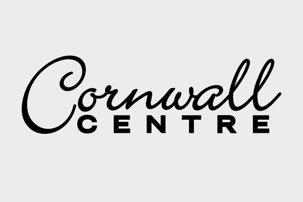 Cornwall Centre