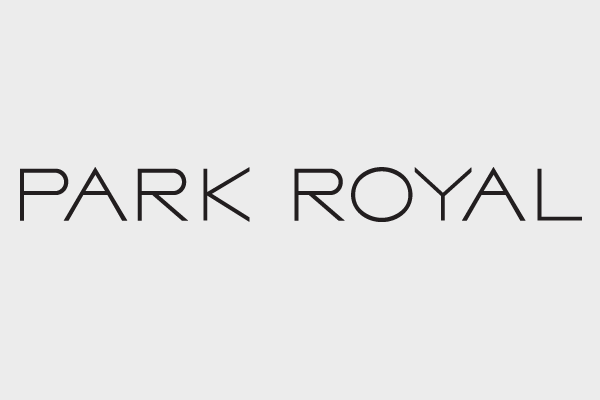 Park Royal