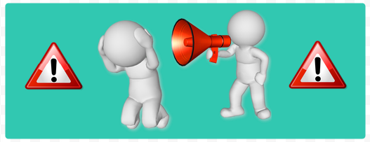 7 CTA Mistakes Killing Your Conversion Rate