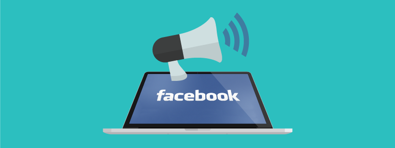 Cómo pueden generar leads los marketers B2B a través de anuncios en Facebook