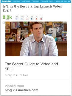 Smart dating headlines