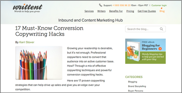 Conversion Copywriting Courses Torrents