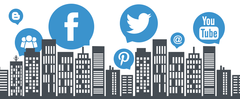 Social Media Marketing For Realtors – What Significance Does It Hold For The Real Estate Agents?