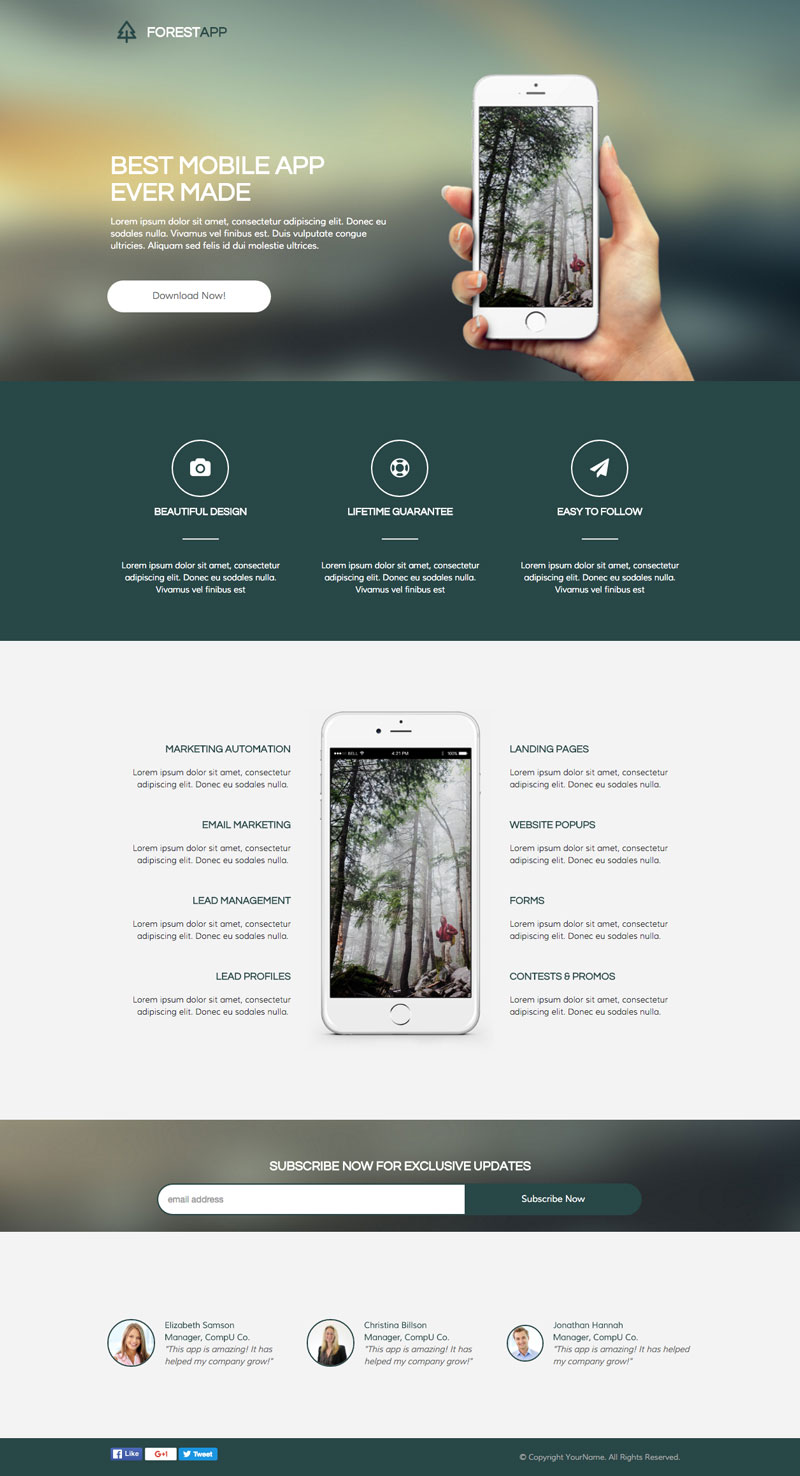 combate-decr-pito-m-quina-de-coser-plantillas-landing-page-wordpress