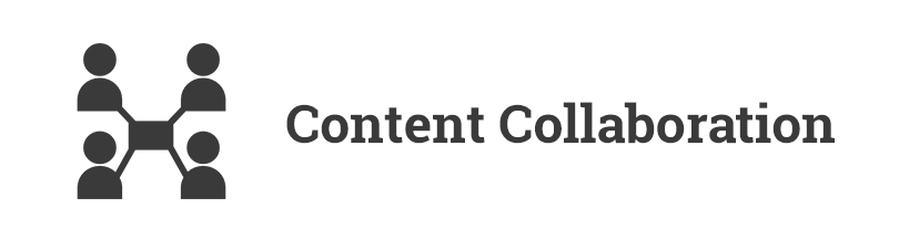 content collaboration tools