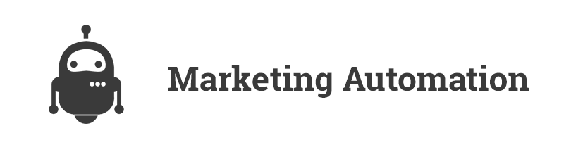 Marketing Automation