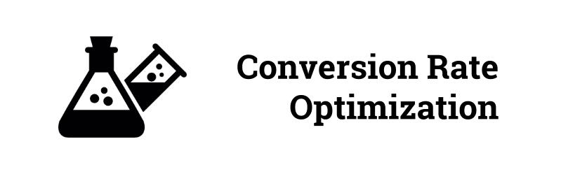 conversion rate optimization writers