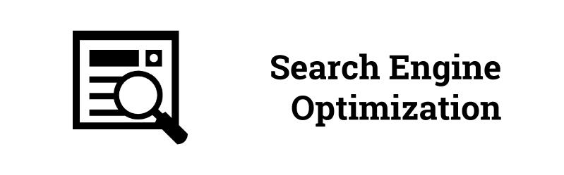 search engine optimization writers