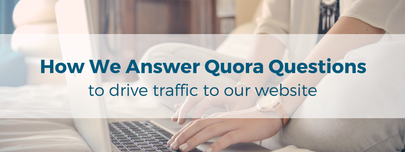 quora-marketing-traffic-blog-website