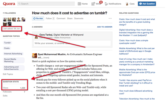 quora-question-stats