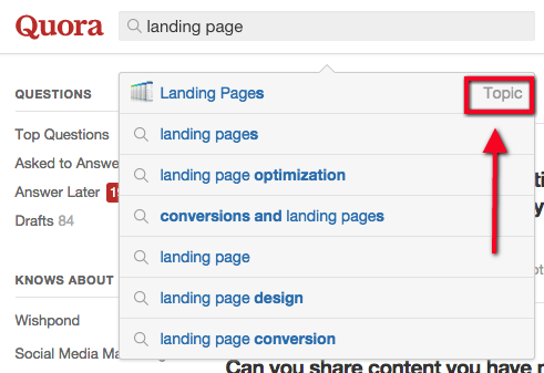 topic-quora