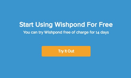 wishpond-landing-page