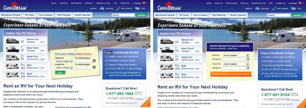 canadream-cta-test