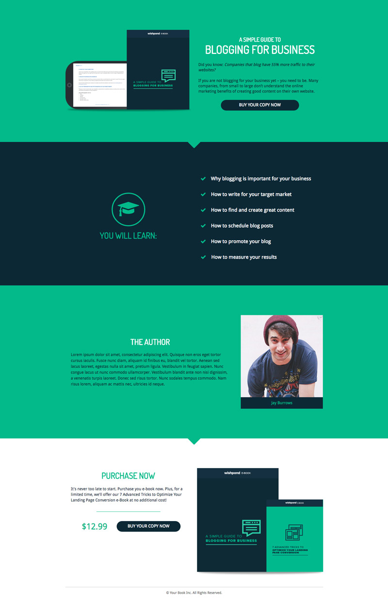 landing-page-template