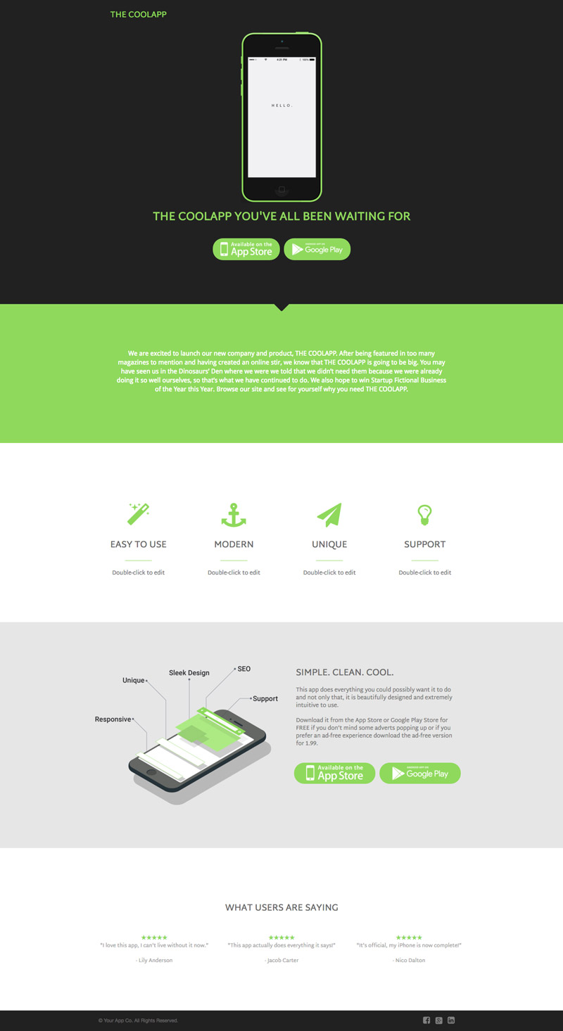 landing-page-template