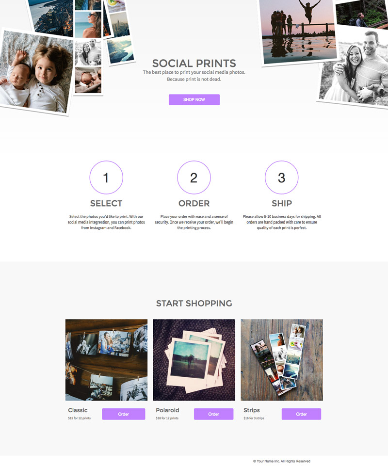 landing-page-template