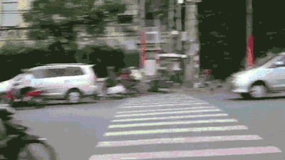 crossing-the-street.gif
